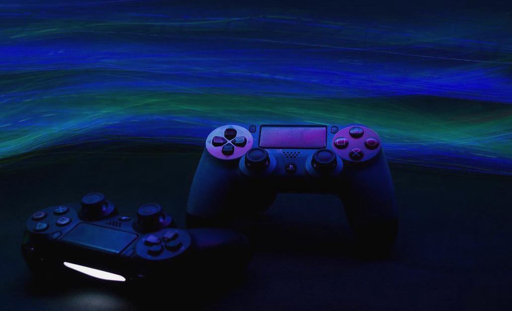 Crown: Crown: Where Every Player Finds Their Path